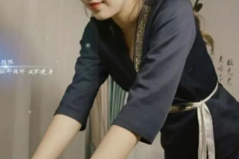 北京朝阳区养生会所的隐秘角落：为特殊需求者而设